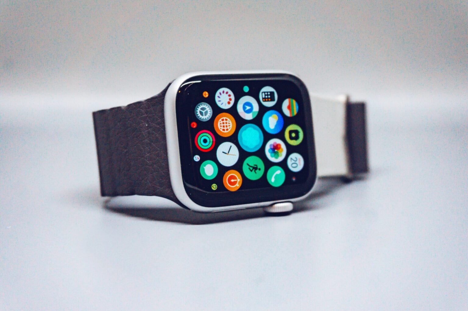 5-things-i-like-about-apple-watch